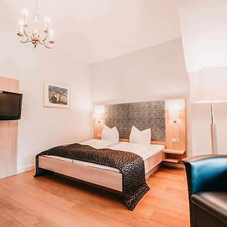 Romantik Hotel Schloss Hohenstein Ahorn  Ngoại thất bức ảnh