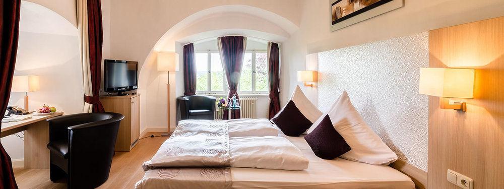 Romantik Hotel Schloss Hohenstein Ahorn  Ngoại thất bức ảnh
