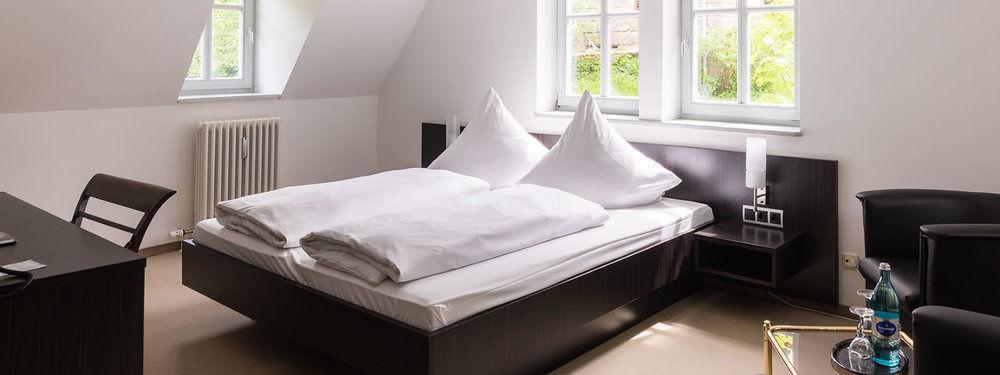 Romantik Hotel Schloss Hohenstein Ahorn  Ngoại thất bức ảnh